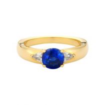 Ring 39500014